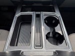 2017 F-150 Thumbnail 32