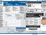 2017 F-150 Thumbnail 34