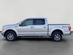 2017 F-150 Thumbnail 1