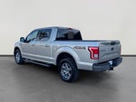 2017 F-150 Thumbnail 2