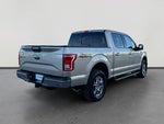 2017 F-150 Thumbnail 3