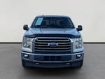 2017 F-150 Thumbnail 6