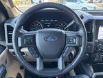 2017 F-150 Thumbnail 7