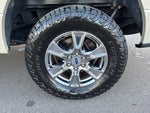 2017 F-150 Thumbnail 17