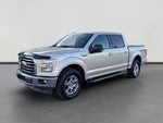 2017 F-150 Thumbnail 22