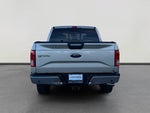 2017 F-150 Thumbnail 23