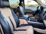2017 F-150 Thumbnail 24