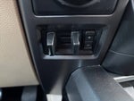 2017 F-150 Thumbnail 29