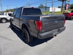 2017 F-150 Thumbnail 6