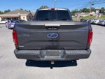 2017 F-150 Thumbnail 7