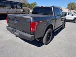 2017 F-150 Thumbnail 8