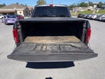 2017 F-150 Thumbnail 9