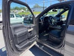 2017 F-150 Thumbnail 10