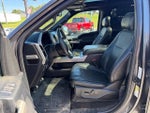 2017 F-150 Thumbnail 11