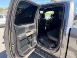 2017 F-150 Thumbnail 12