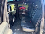 2017 F-150 Thumbnail 13