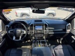 2017 F-150 Thumbnail 14