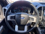 2017 F-150 Thumbnail 15