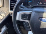2017 F-150 Thumbnail 16
