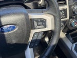 2017 F-150 Thumbnail 17