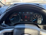 2017 F-150 Thumbnail 18