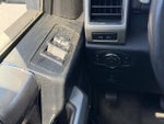 2017 F-150 Thumbnail 19