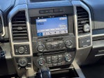 2017 F-150 Thumbnail 20