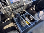 2017 F-150 Thumbnail 21