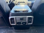 2017 F-150 Thumbnail 22