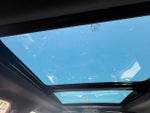2017 F-150 Thumbnail 23