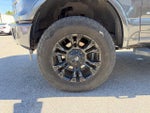 2017 F-150 Thumbnail 24