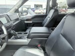 2017 F-150 Thumbnail 2