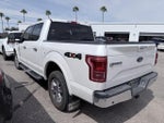 2017 F-150 Thumbnail 3
