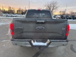 2017 F-150 Thumbnail 6