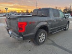 2017 F-150 Thumbnail 7