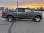2017 F-150 Thumbnail 8