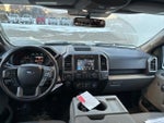 2017 F-150 Thumbnail 13
