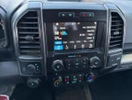 2017 F-150 Thumbnail 14