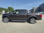 2018 F-150 Thumbnail 2