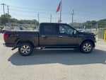 2018 F-150 Thumbnail 3