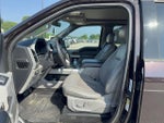 2018 F-150 Thumbnail 5