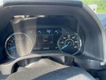 2018 F-150 Thumbnail 6