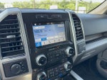 2018 F-150 Thumbnail 7