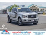 Similar Listing