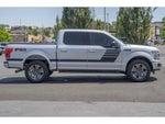 2018 F-150 Thumbnail 2