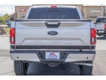 2018 F-150 Thumbnail 4