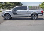 2018 F-150 Thumbnail 6