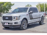 2018 F-150 Thumbnail 7