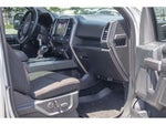 2018 F-150 Thumbnail 10