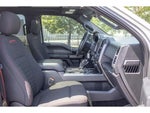 2018 F-150 Thumbnail 11